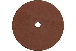 Круг заточной для станка МЗС-3-0,13  ДИОЛД