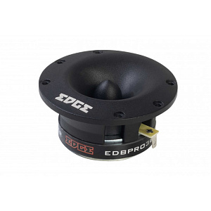 Твитеры EDGE EDBPRO36T-E1