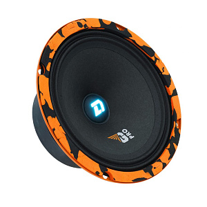 Акустика DL AUDIO Gryphon Pro 165 SE