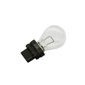 Лампа P27W 12V 27W YADA