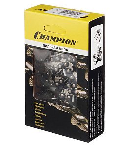 Цепь Champion 325-1,3-66 pro (BP)