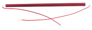 Лампа инфракрасная к сушке CTQ- 3002