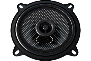 Акустика PROLOGY PX-130 13см