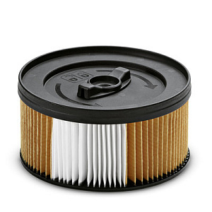 Фильтр патронный к WD 4 200/5 300 KARCHER