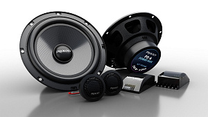 Акустика PROLOGY PS-6