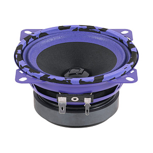 Акустика DL AUDIO Piranha 100 V2