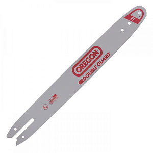 Шина OREGON 16" 3/8" 1.3 55 (STIHL 180-250)