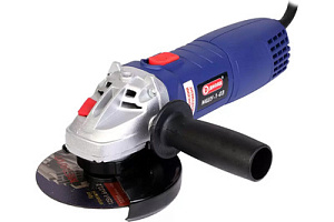 МШУ  ДИОЛД МШУ-1-03 