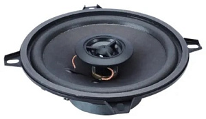 Акустика DSD DSX-0502 5.25" 2-х полосная коаксильная (1шт)
