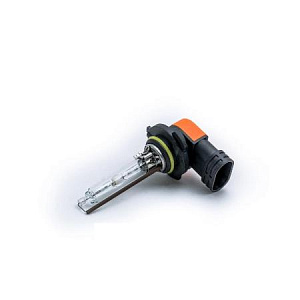 Ксенон HB3/HB4  5500K  OPTIMA PREMIUM ITP  (#)