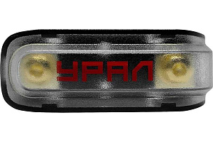 Держатель предохранителя URAL ДП-УТ07 УЛЬТИМАТУМ