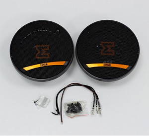 Акустика EDGE EDBX4-E1
