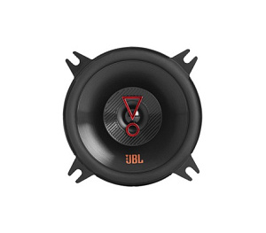 Акустика JBL STAGE3 427F