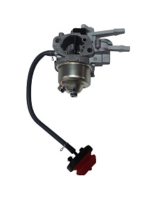 Карбюратор LIFAN KP270 (10л.с)