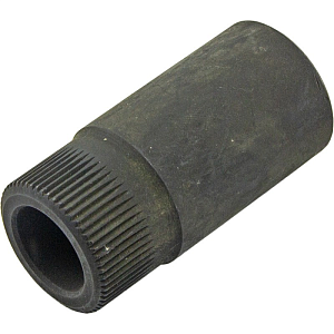 Головка для снятия кольца 1/2" L58мм MB