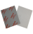 ГУБКИ АБРАЗИВНЫЕ