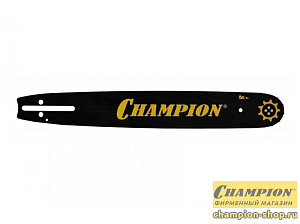 Шина Champion 14"-0,325-1,5-56 (St 230,241,250 148SLBA074)