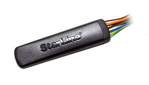 Реле кодовое StarLine R4  (#)
