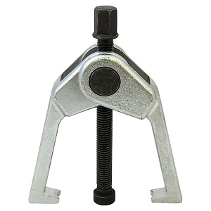 Съемник рулевого шарнира AV Steel