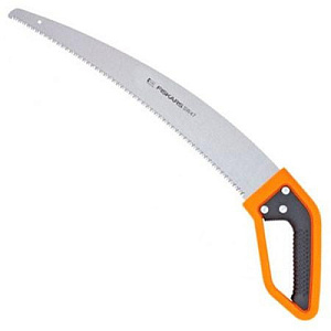 Пила FISKARS SW47 большая 1028375