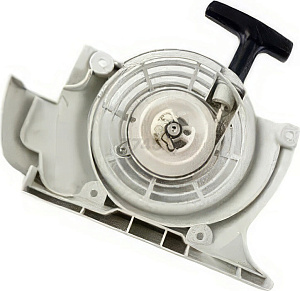 Стартер в сборе STIHL FS400,450,480/FR350,450,480(С)/SP400,450,451,481