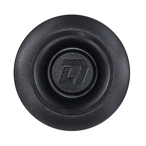 Твитер DL AUDIO Raven Easy Install Neo Tweeter V.2
