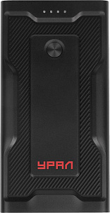 Устройство зарядно-пусковое УРАЛ Плюс 1200