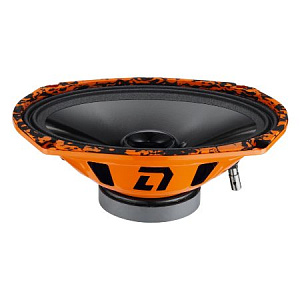 Акустика DL AUDIO Gryphon Lite 69 V2