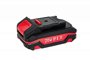 Аккумулятор OnePower 2Ач P.I.T. 