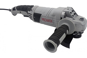 МШУ РЕСАНТА 150/1300