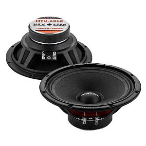 Акустика AVATAR MTU-60LE