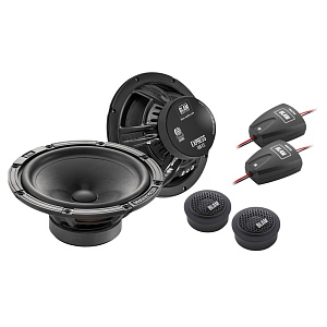 Акустика BLAM 165 ES