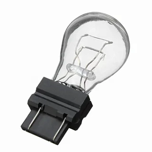Лампа P27/7 12V (W2.5*16q)  AVS Vegas