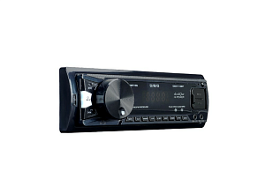 Автомагнитола DSD DMH-110BT
