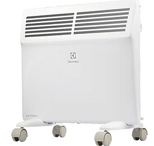 Конвектор электрический ECH/AS-1000 MR  ELECTROLUX