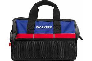 Сумка для инструмента 320 мм  Workpro
