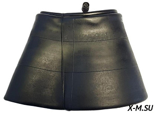 Камера 12" 4.00-12, 120(130)/70-12 , CN