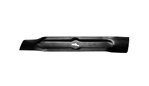 Нож для газонокосилки EM3211 (А-315В-2/45E-8,5) 