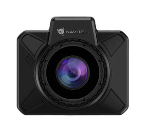 Видеорегистратор AR202 NAVITEL 