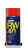 СМАЗКА WD-40 и АНАЛОГИ
