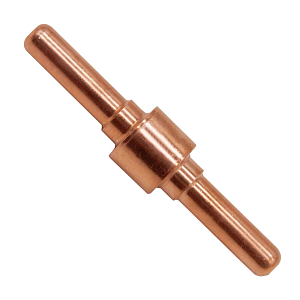 Катод для плазматрона Aurora для PT-31 длинный