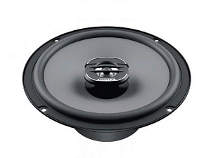 Акустика HERTZ UNO X-165 220W