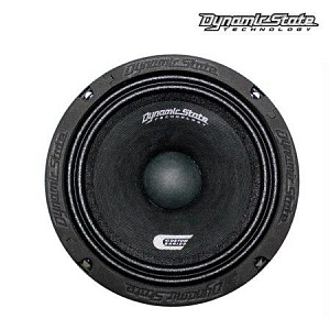 Акустика DYNAMIC STATE CM-16.4v2