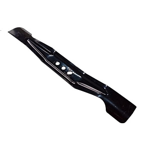 Нож газонокосилки Habert 21" HBL21SDP
