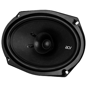 Акустика ACV BEATS PD-691