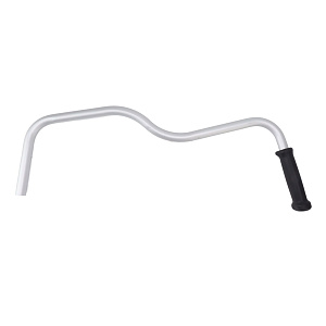 Рукоятка трубчатая STIHL FS120-250 TF