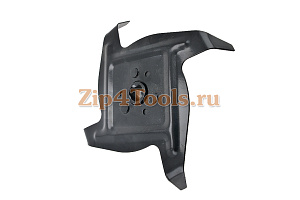 Фреза "А" Champion GC243E,252, 