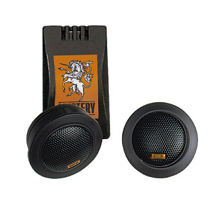 Твитеры MYSTERY MJ 2T  (#)