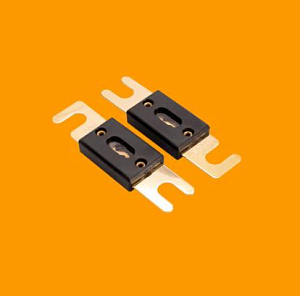 Предохранитель ANL 100A  DSD