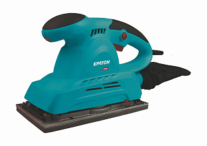 ПШМ КРАТОН OS-300-115  300Вт 115*230мм